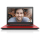Lenovo Ideapad 310-15 i7-6500U/8GB/1000 GF920MX Czerwony - 317203 - zdjęcie 2